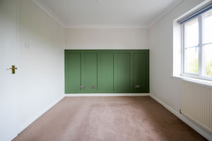 Photo 23- click for photo gallery